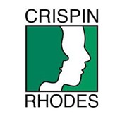 Crispin Rhodes Ltd 678002 Image 0